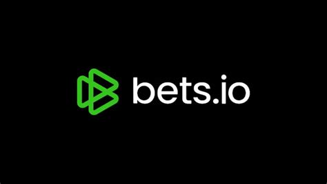 bet esports|esporte bet io.
